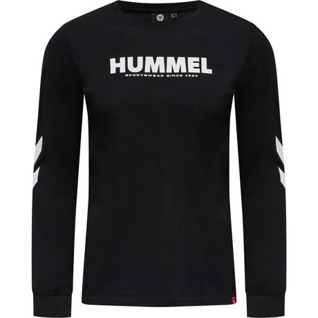 Hummel  aglietta a aniche lunghe huel hllegacy 