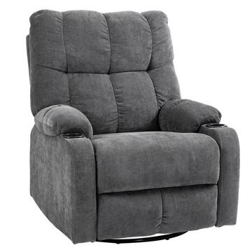 Fauteuil de relaxation