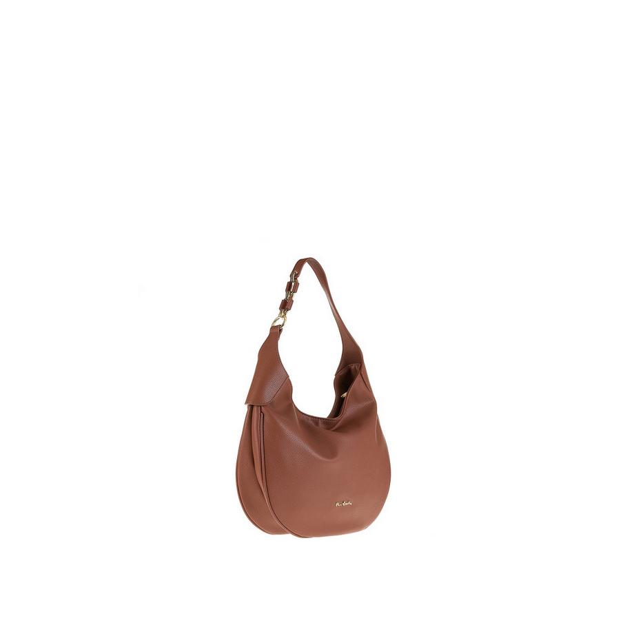 pierre cardin Borsa a tracolla Celeste Lux  