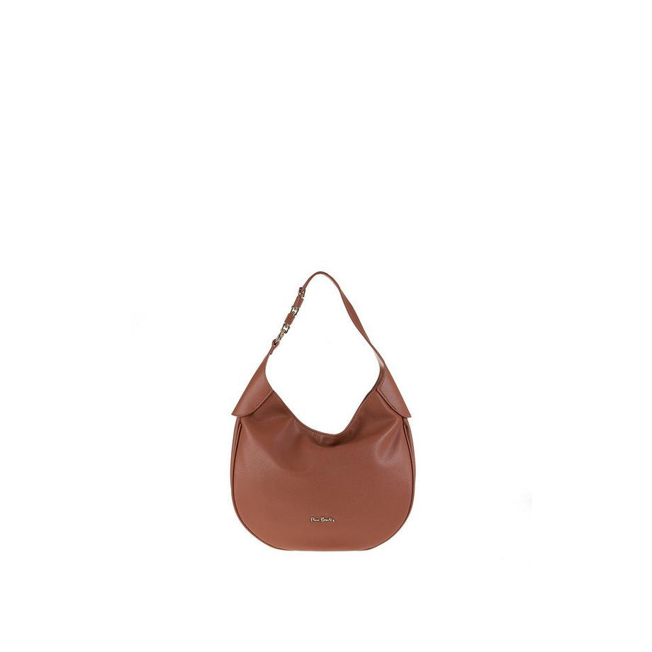Sac à bandoulière
