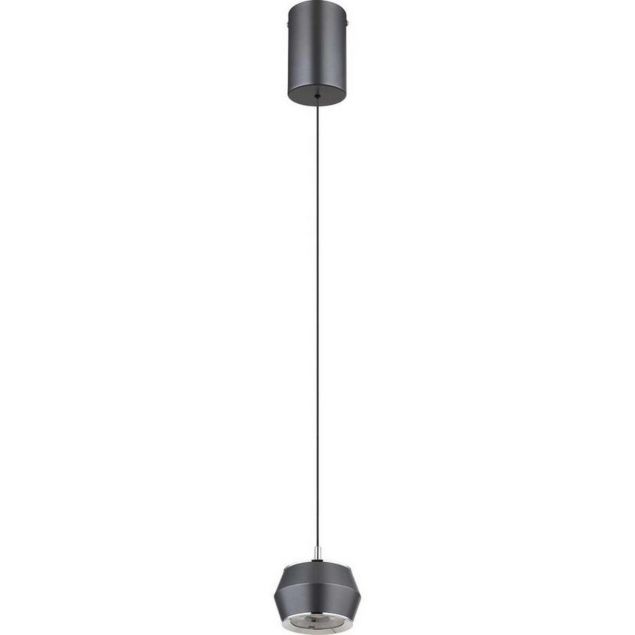 mutoni light Hängeleuchte Marthy LED  