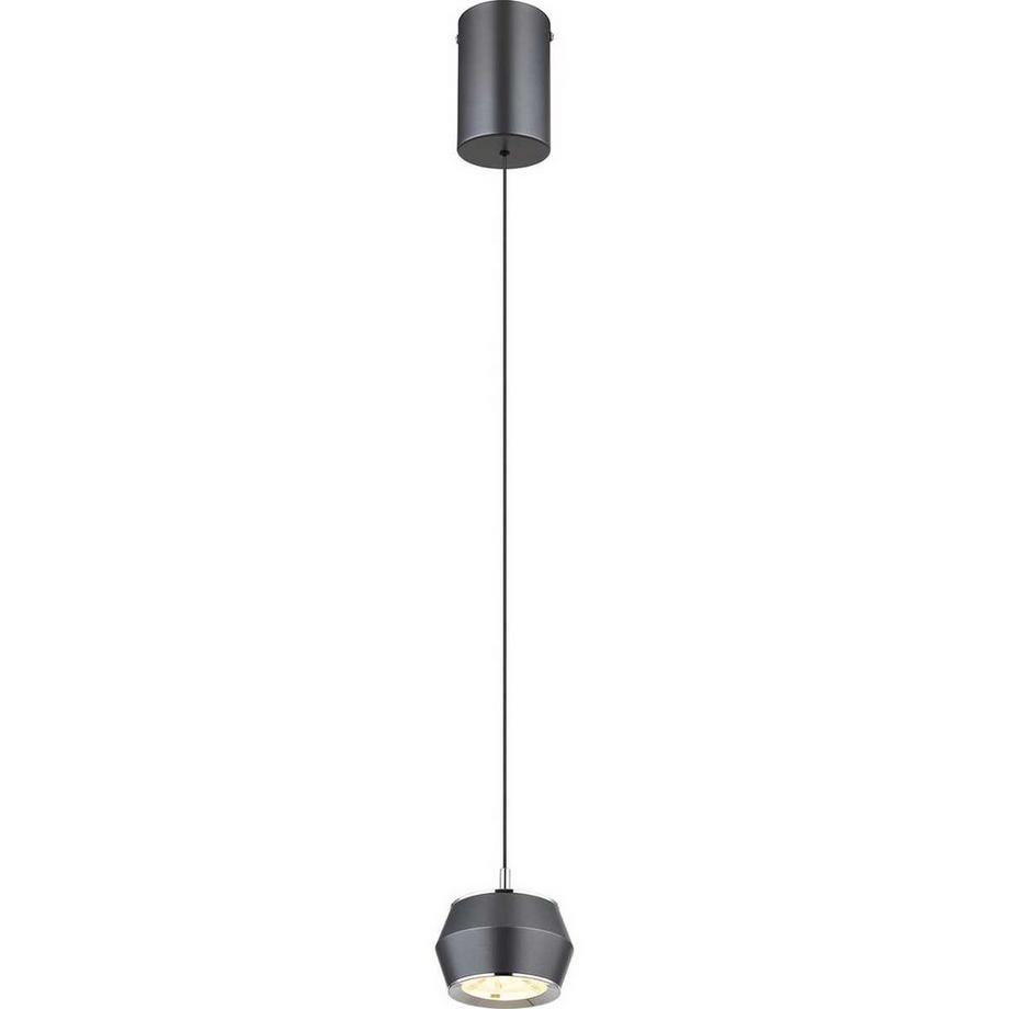 Hängeleuchte Marthy LED