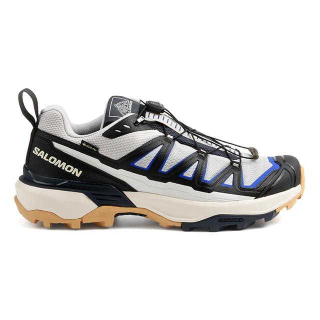 SALOMON  X ULTRA 360 EDGE GTX 