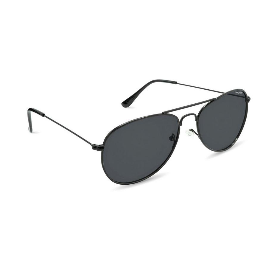Nectar Maverick Kitty Hawk Sonnenbrille  