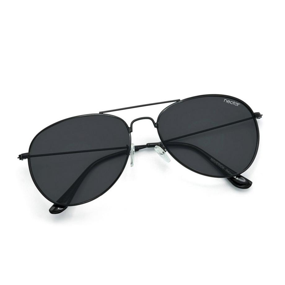 Nectar Maverick Kitty Hawk Sonnenbrille  