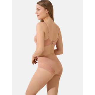 Lisca  Soutien-gorge armaturé grandes tailles Opal 