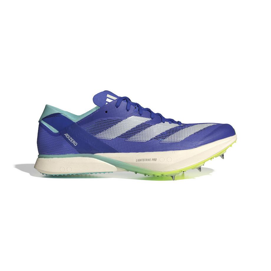 adidas  spikes leichtathletikschuhe adizero avanti 