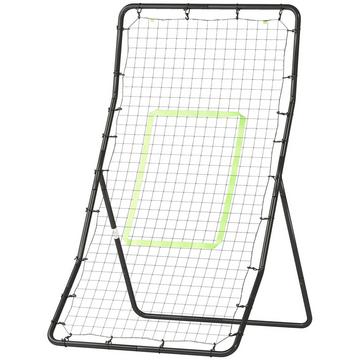 Rebounder