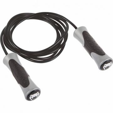 Venum Challenger Speed Jump Rope