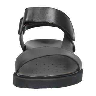 GEOX  Sandalen 