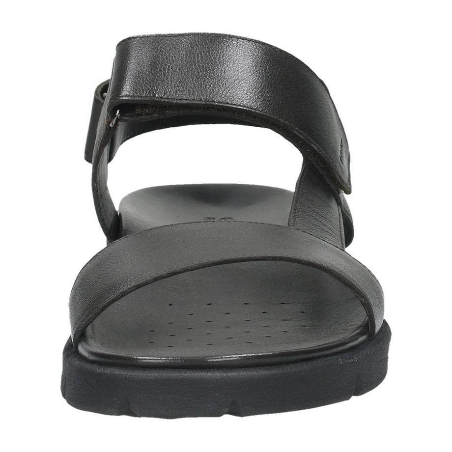 GEOX Sandali in pelle  