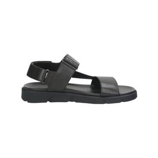 GEOX  Sandalen 