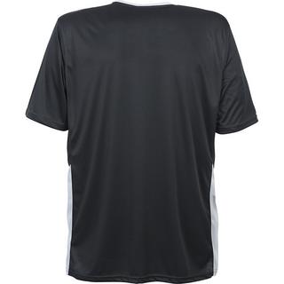 SPALDING  t-shirt all star 