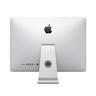 Apple  Refurbished iMac 21,5" 2013 Core i5 2,7 Ghz 8 Gb 512 Gb SSD Silber - Sehr guter Zustand 