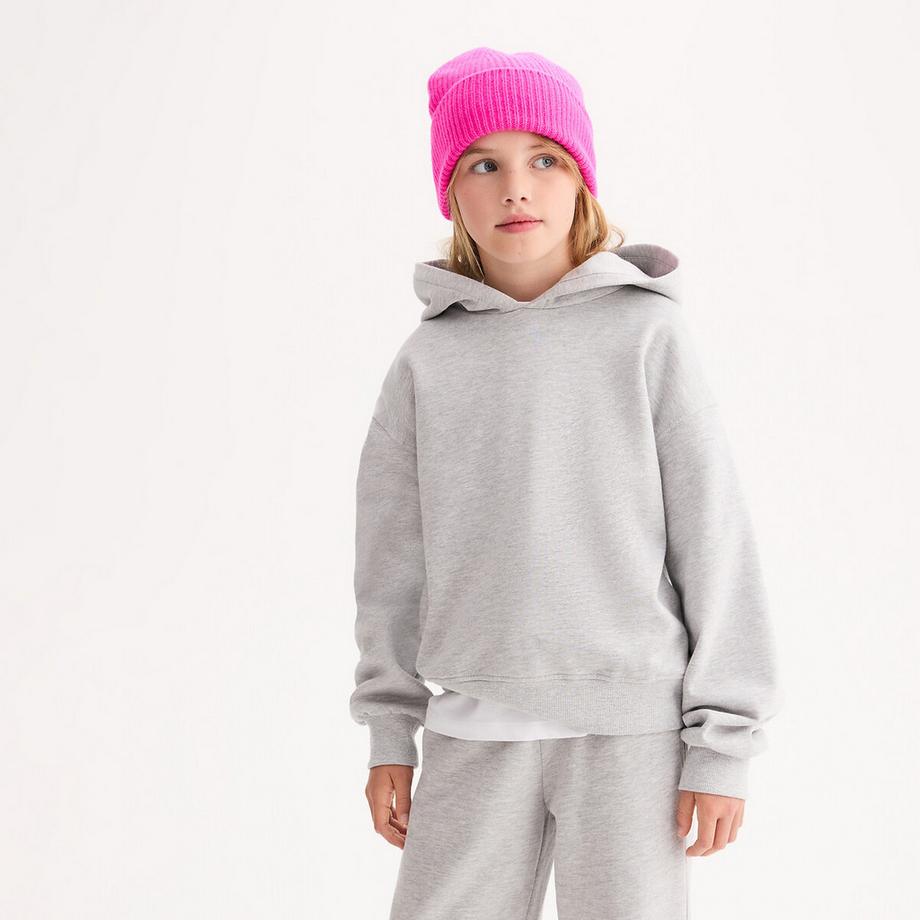 La Redoute Collections  Sweat à capuche&nbsp; 