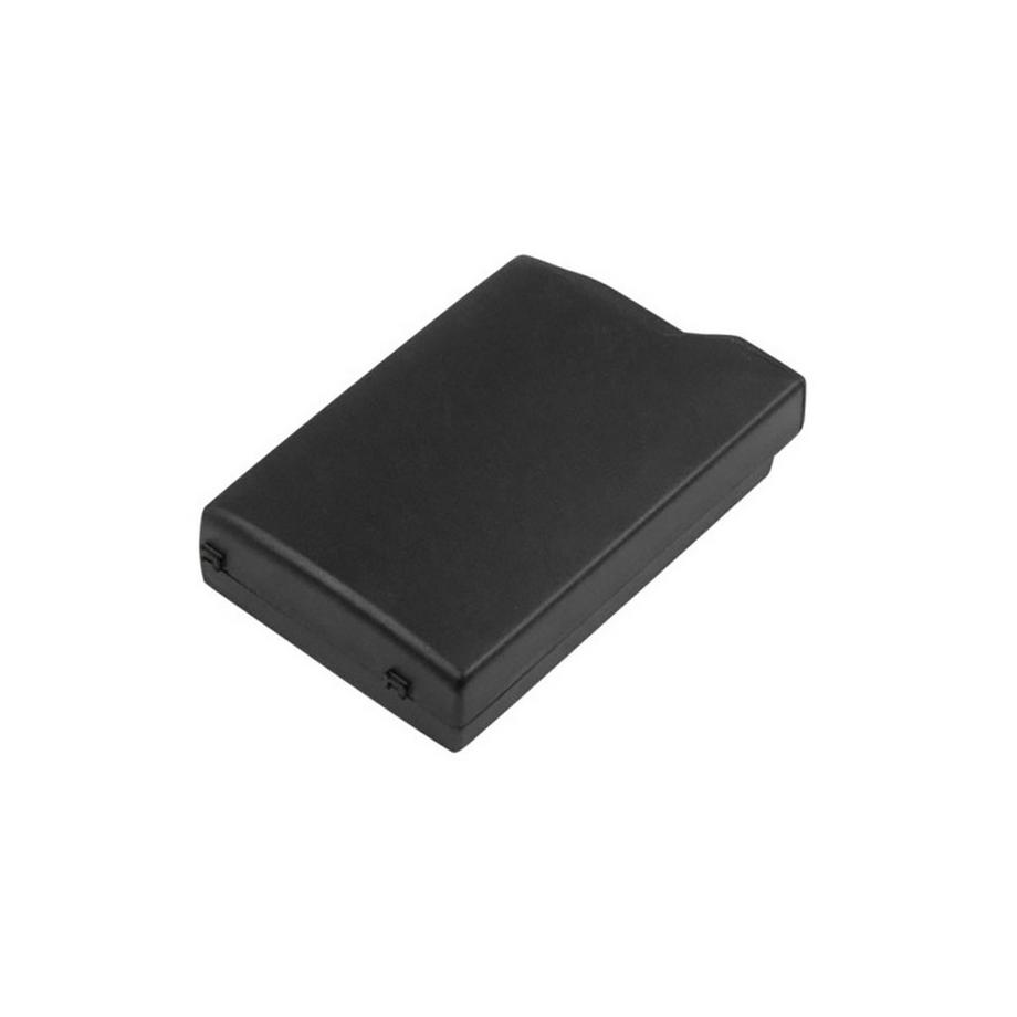 Avizar  Batteria 1800mAh per Console PSP-1000 di Sony 3,7V Li-Polymer 