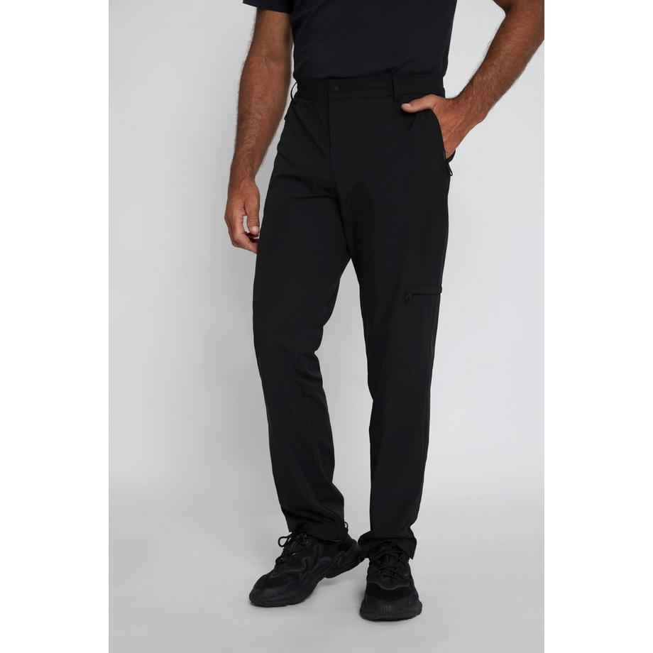 JP1880 FLEXNAMIC Outdoor QuickDry Regular Fit Pantaloni da trekking  