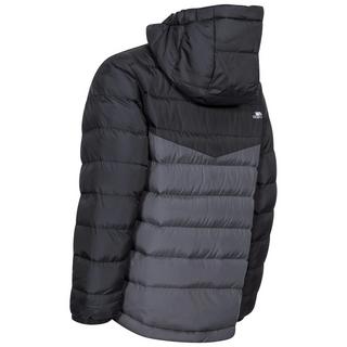 Trespass  Oskar Steppjacke 