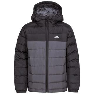 Trespass  Oskar Steppjacke 