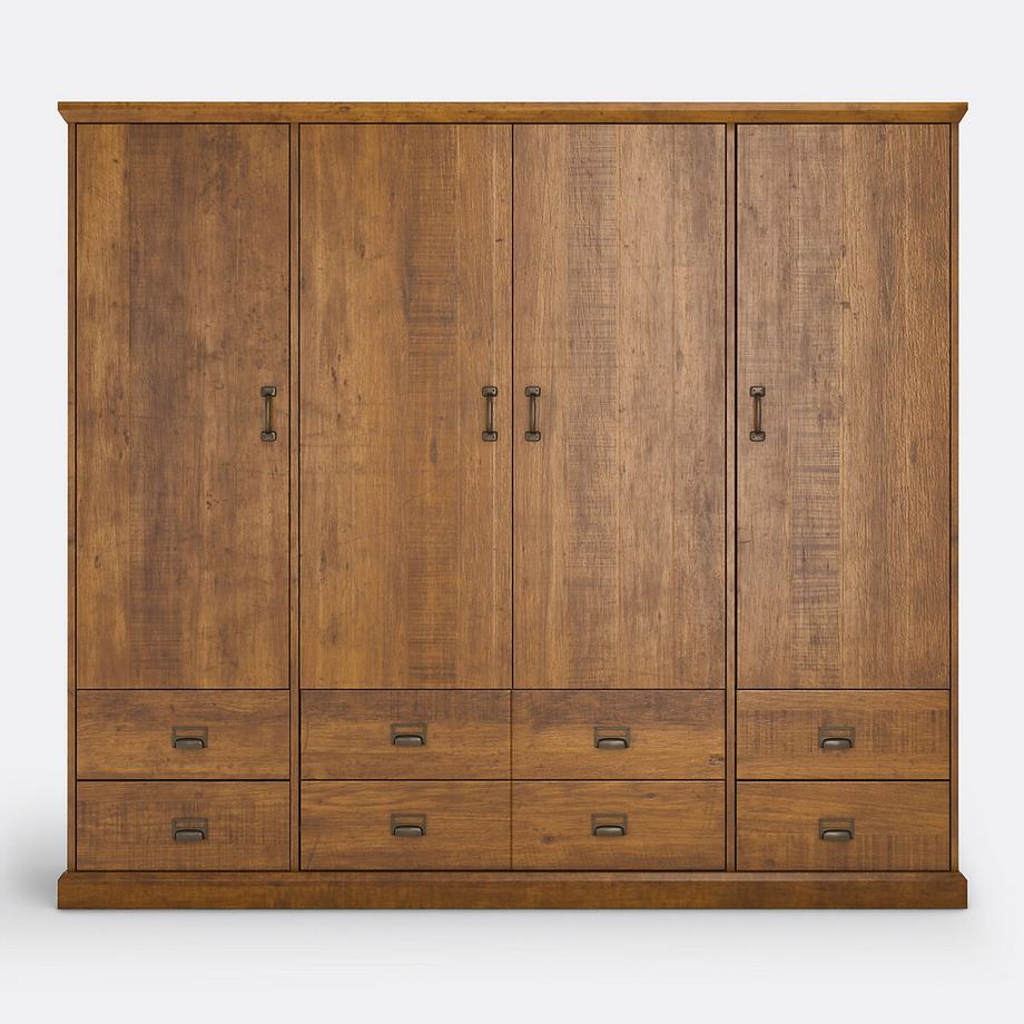 La Redoute Intérieurs Armoire  