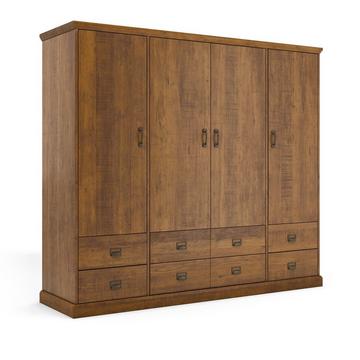 Armoire