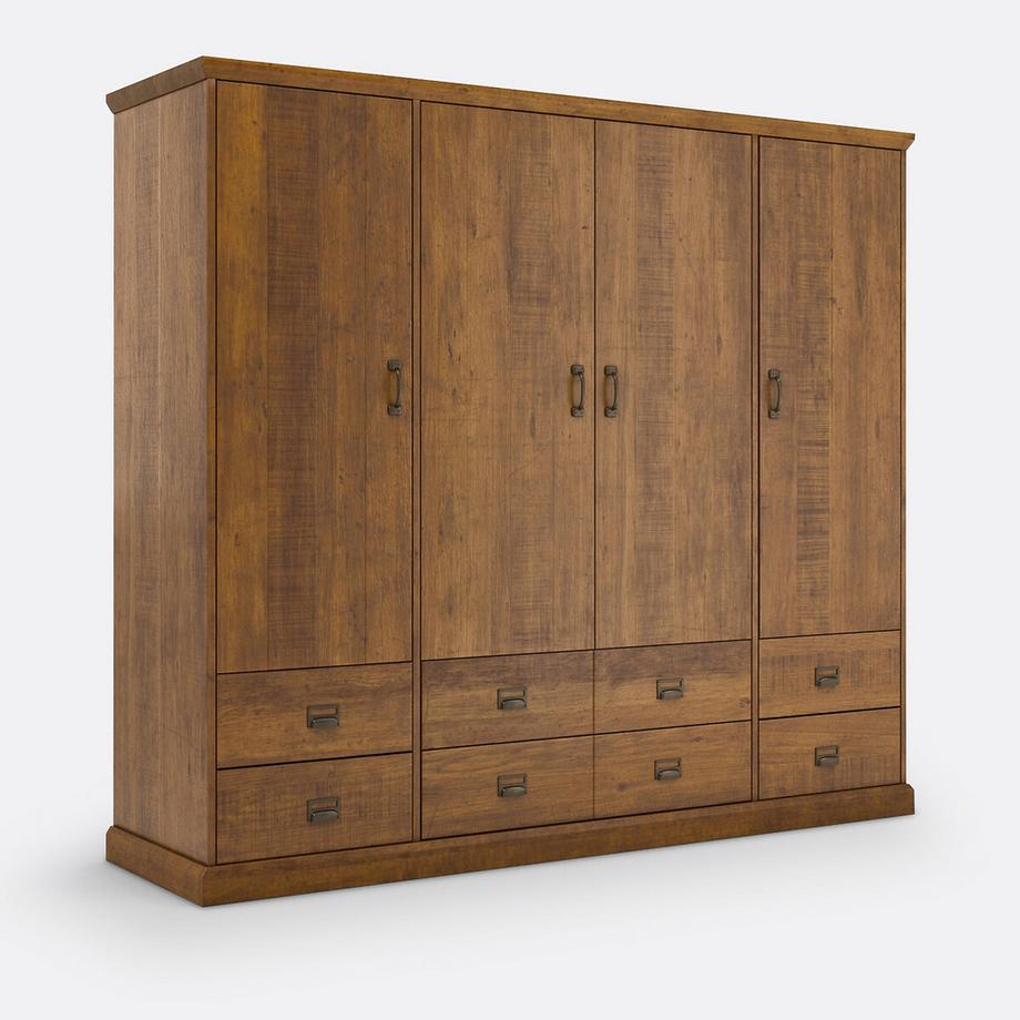 La Redoute Intérieurs Armoire  