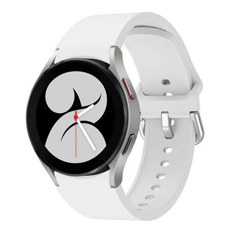 Cover-Discount  Galaxy Watch 4 40mm - Sportarmband 