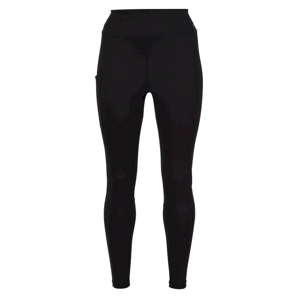 Image of Holeen Ii Leggings Unisex Schwarz 34