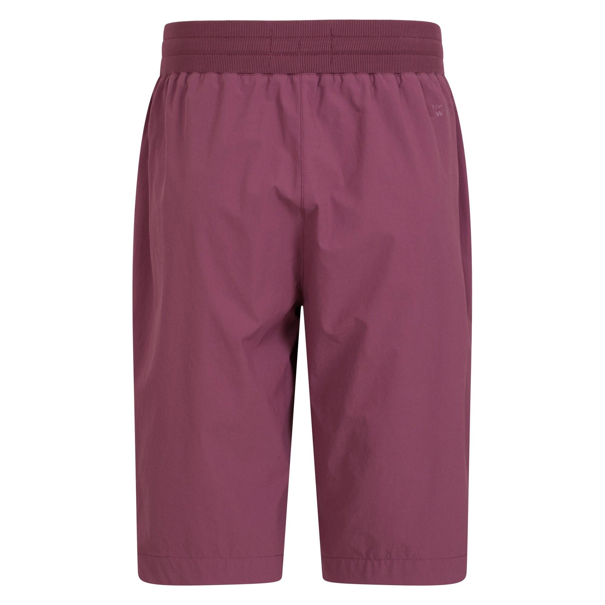 Mountain Warehouse  Explorer Shorts 