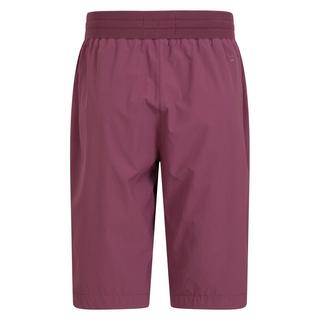 Mountain Warehouse  Explorer Shorts 