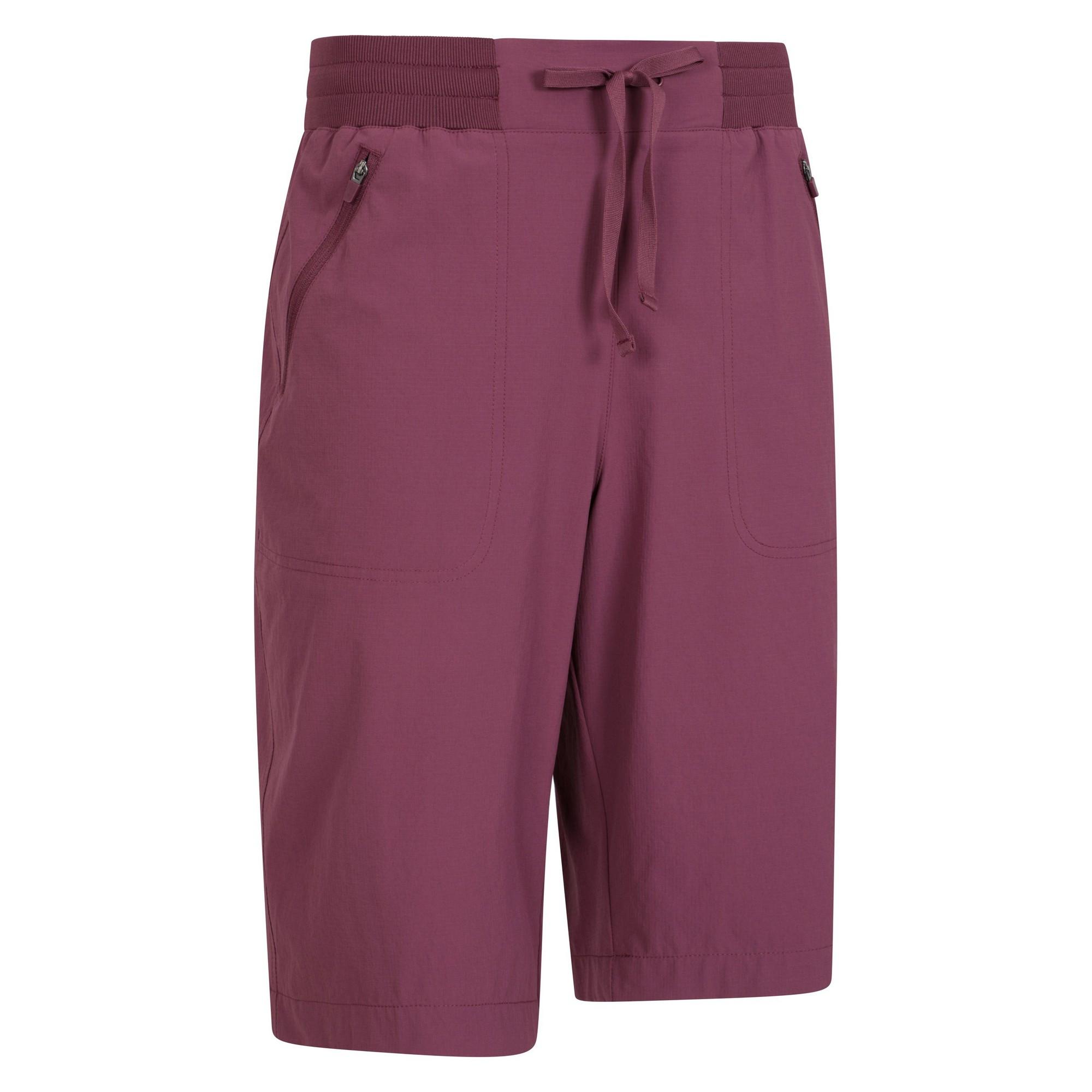 Mountain Warehouse  Explorer Shorts 