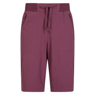 Mountain Warehouse  Explorer Shorts 