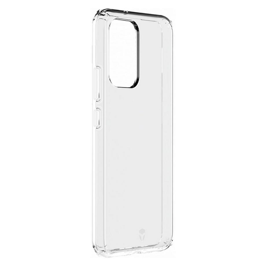 Force Power  Cover per Samsung A53 Force Case Feel 