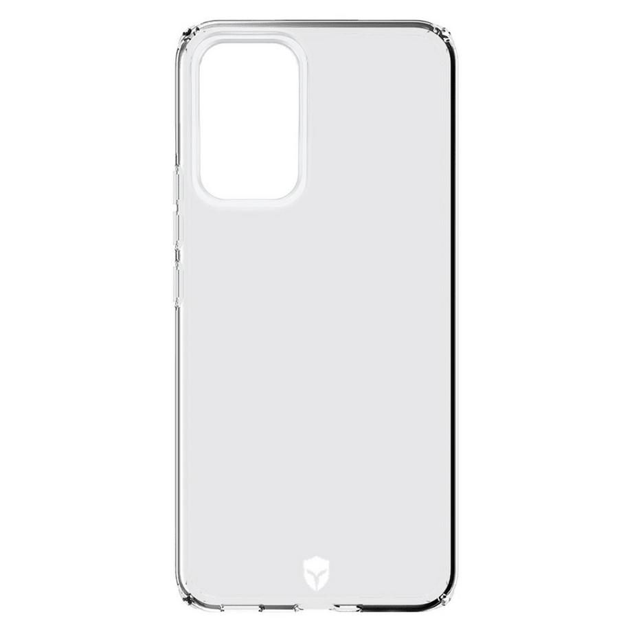 Cover per Samsung A53 Force Case Feel