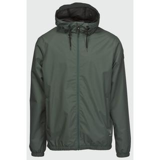 Rukka Piker Regenjacke  