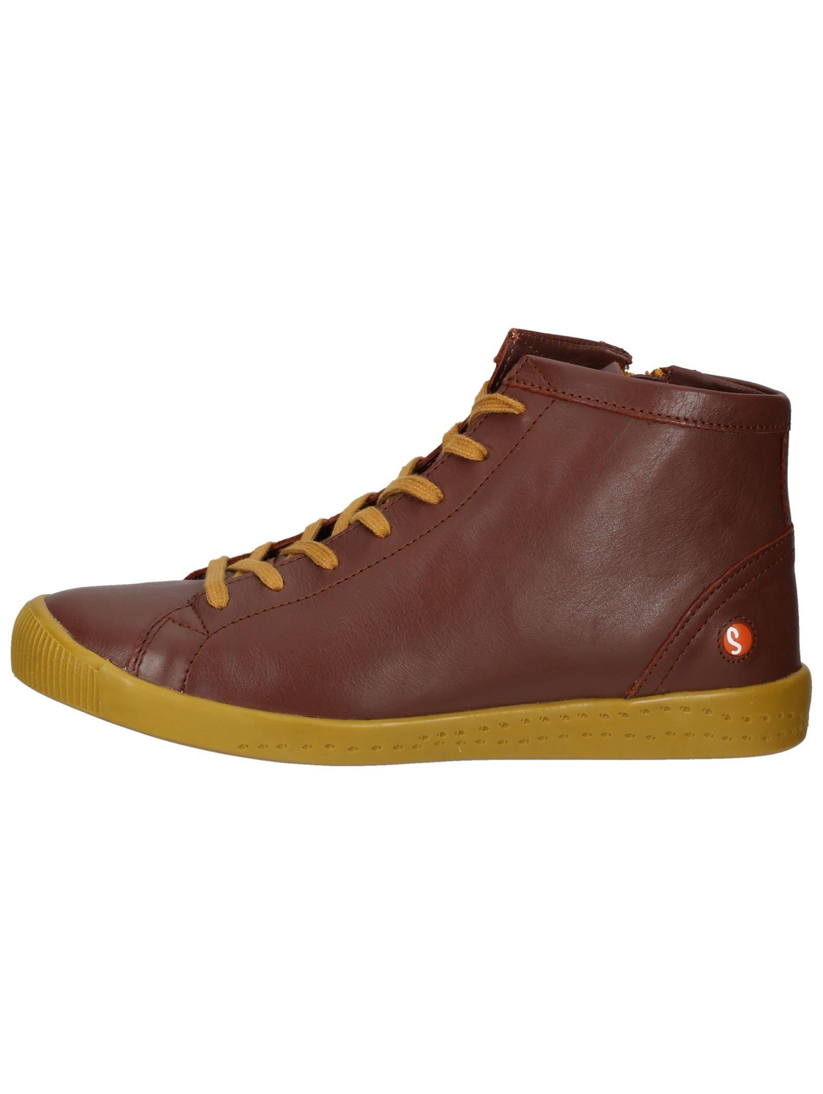 softinos  Stiefelette 