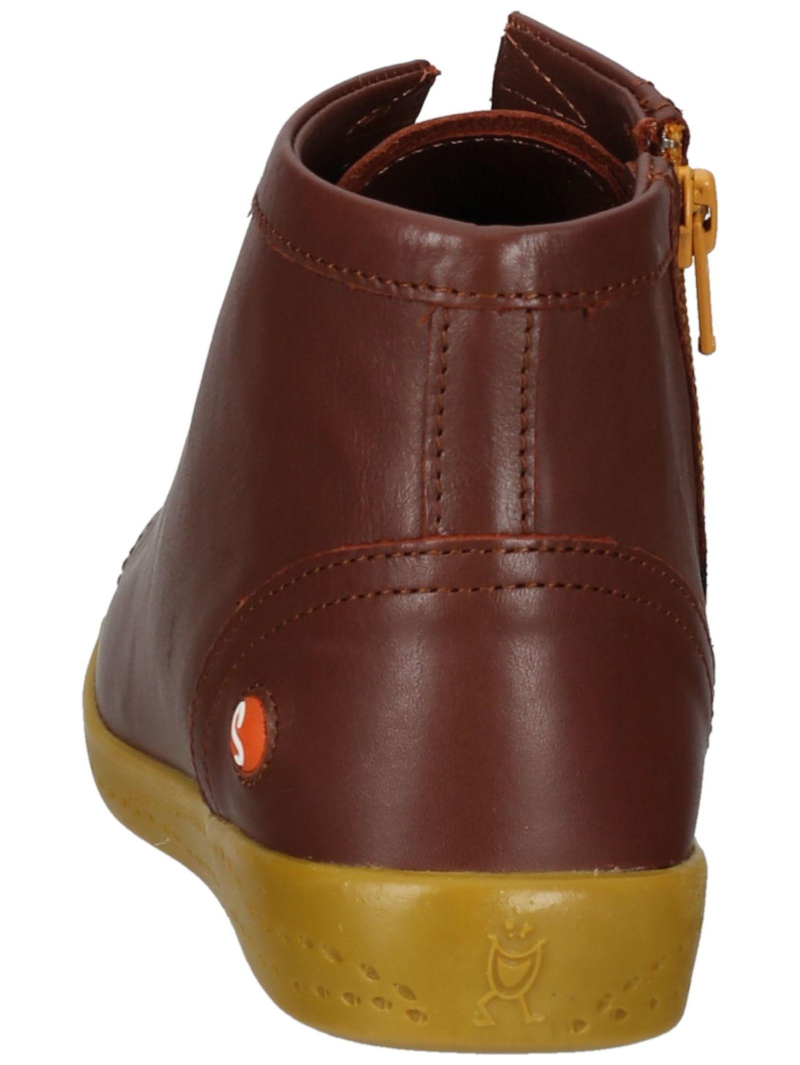 softinos  Stiefelette 