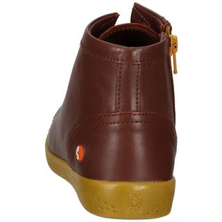 softinos  Stiefelette 