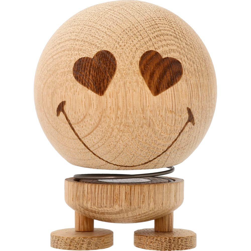 Image of Love Smiley Unisex