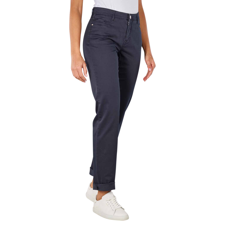 BRAX Carola Straight Fit Pant  