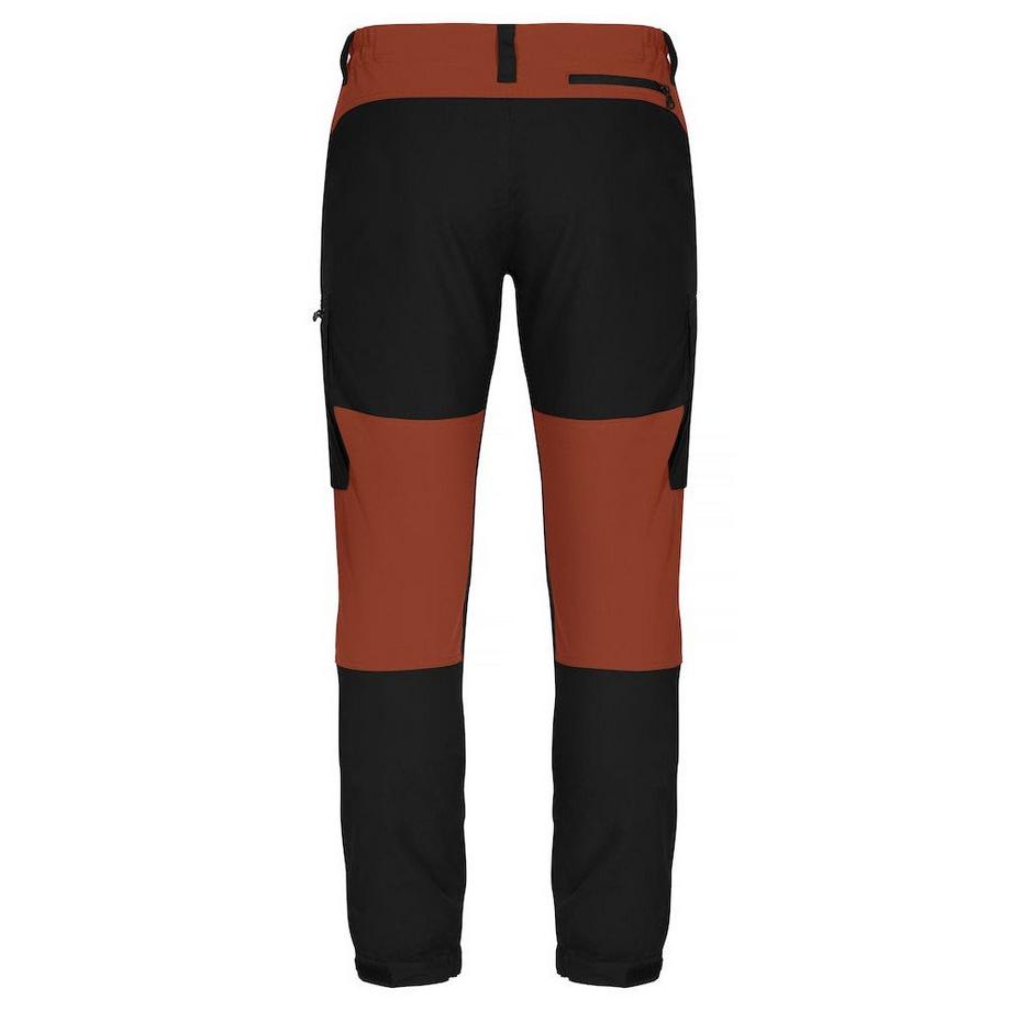 Clique Pantalon cargo Kenai  