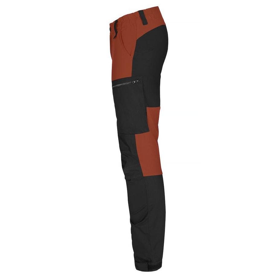 Clique Pantalon cargo Kenai  