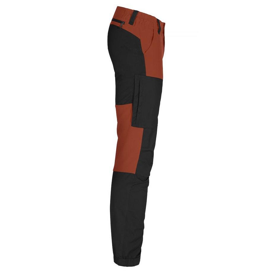 Clique Pantalon cargo Kenai  