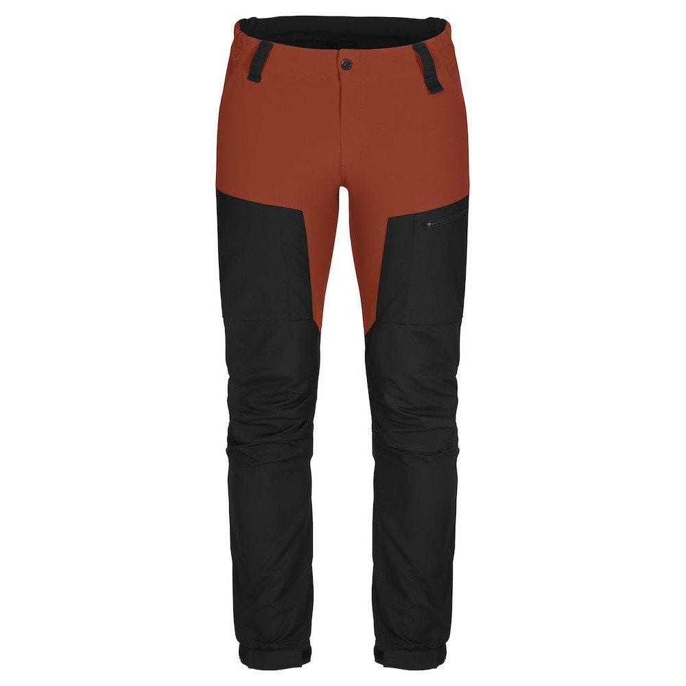 Clique  Kenai CargoHose 