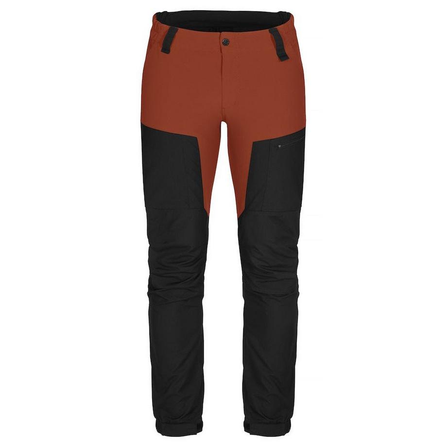 Pantalon cargo KENAI
