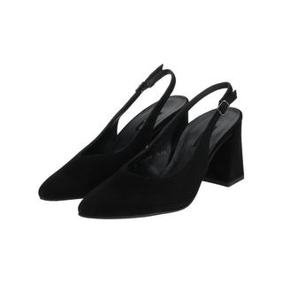 Paul Green  Pumps 6101 