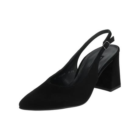 Paul Green  Pumps 6101 