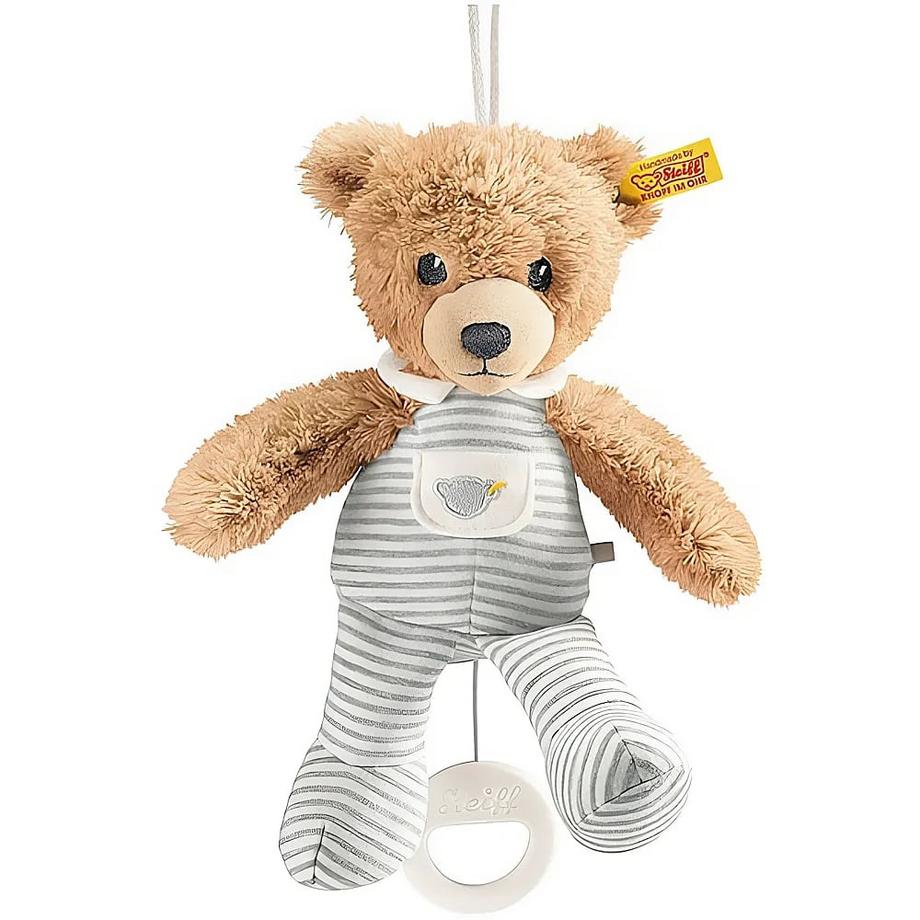 Steiff  Schlaf-gut-Bär Spieluhr 