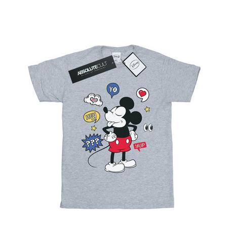 Disney  TShirt 