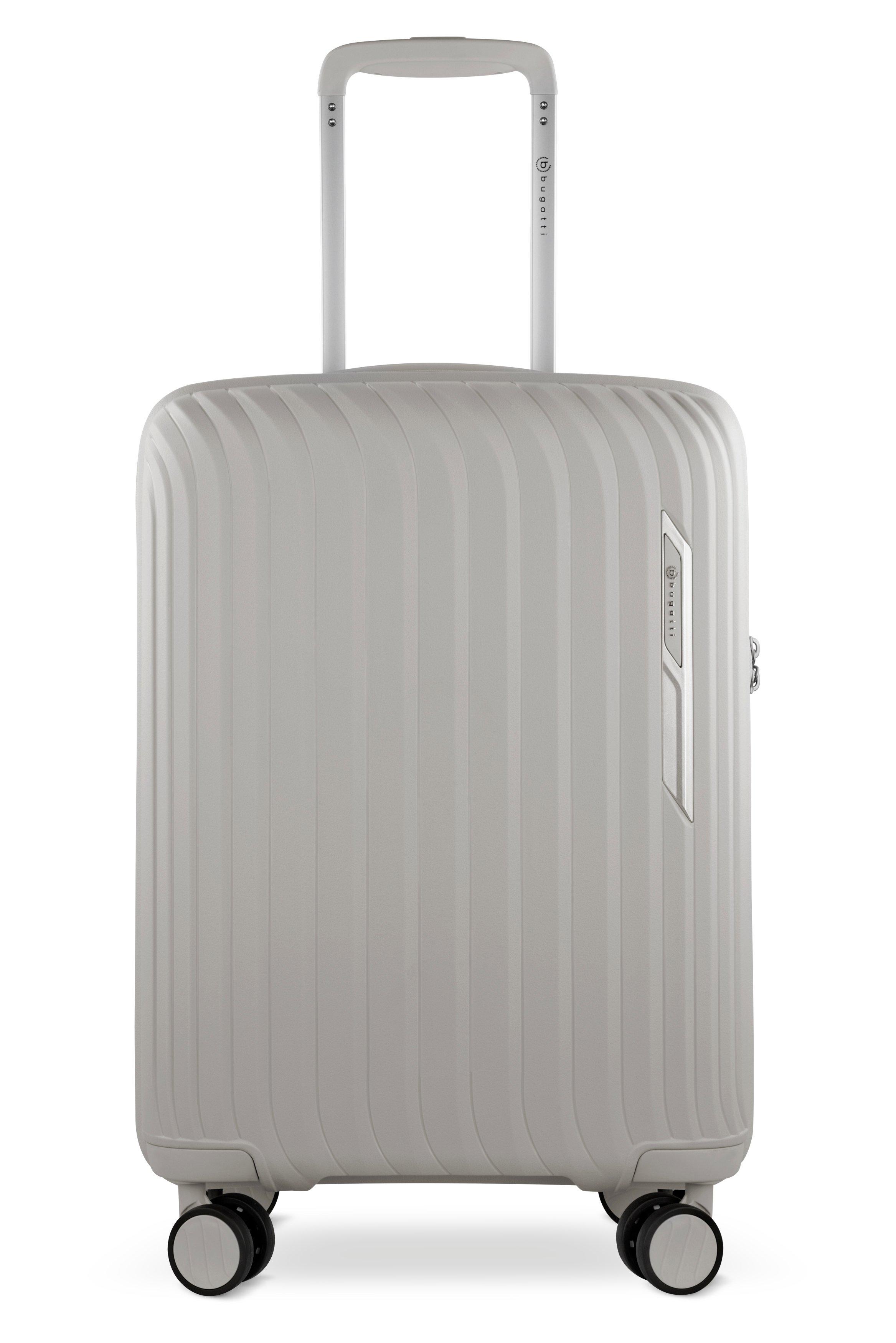 BUGATTI Hera Valigia rigida S  